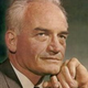 Image for article titled Obama Isn’t the Only Candidate with Alien Ties
